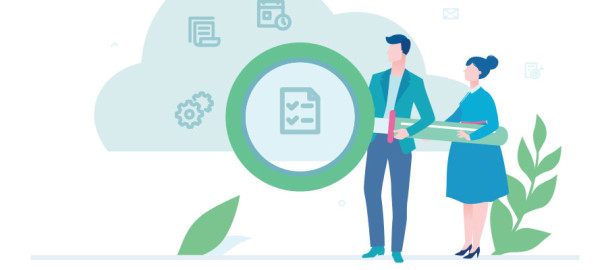 summer-2019-trust-but-veriify-604×270-1