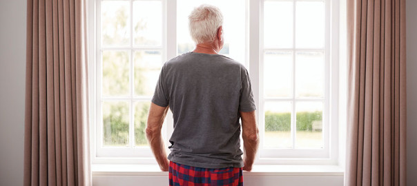 summer-2019-what-the-future-holds-for-social-security-604×270-1