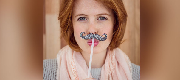 summer-2019-women-and-imposter-syndrome-604×270-1