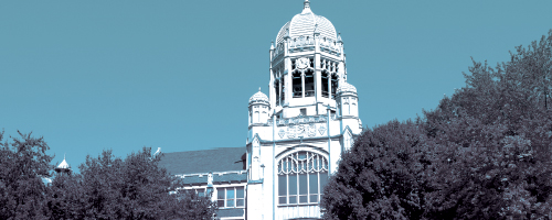 the-power-of-the-liberal-arts