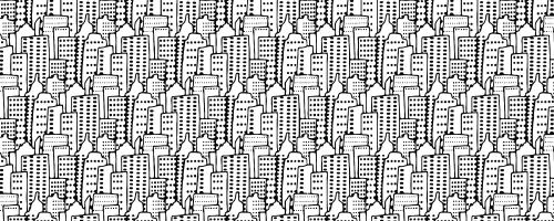 the-second-quarter-of-2016