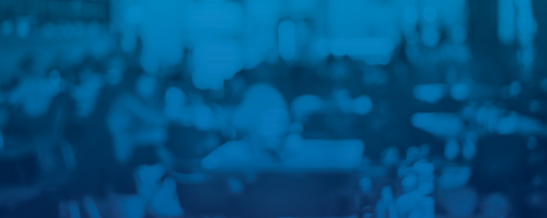 trials-and-tribulations-of-a-restauranteur