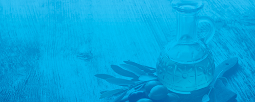 whats-in-your-olive-oil