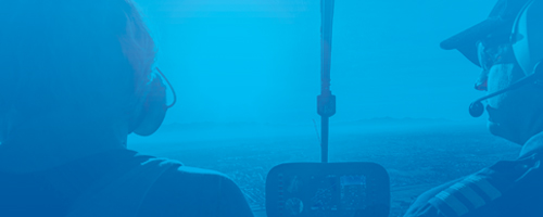 where-are-the-women-in-aviation