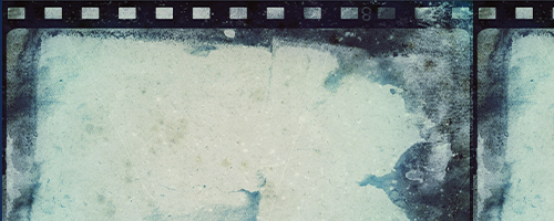 why-bad-video-isnt-good-for-business