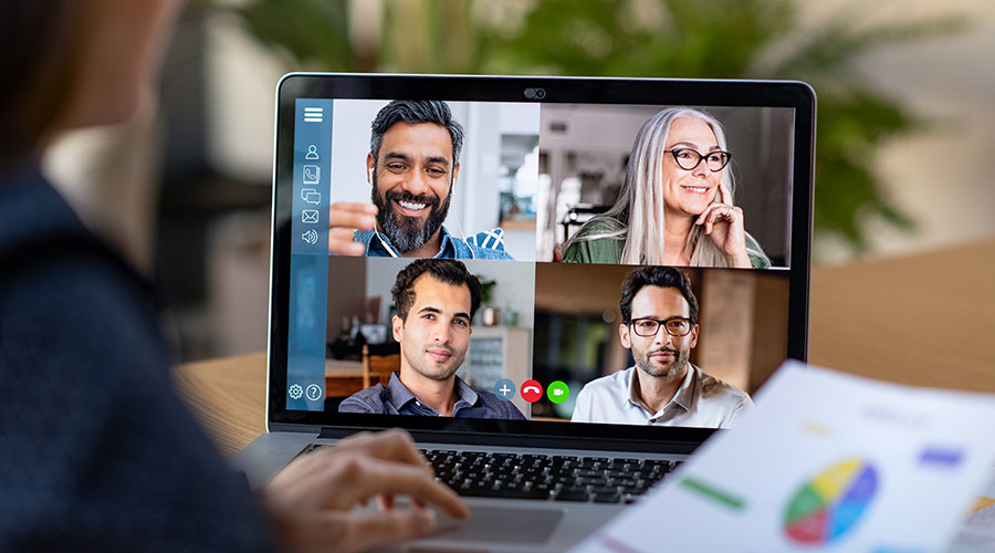 11-2020-battling-social-isolation