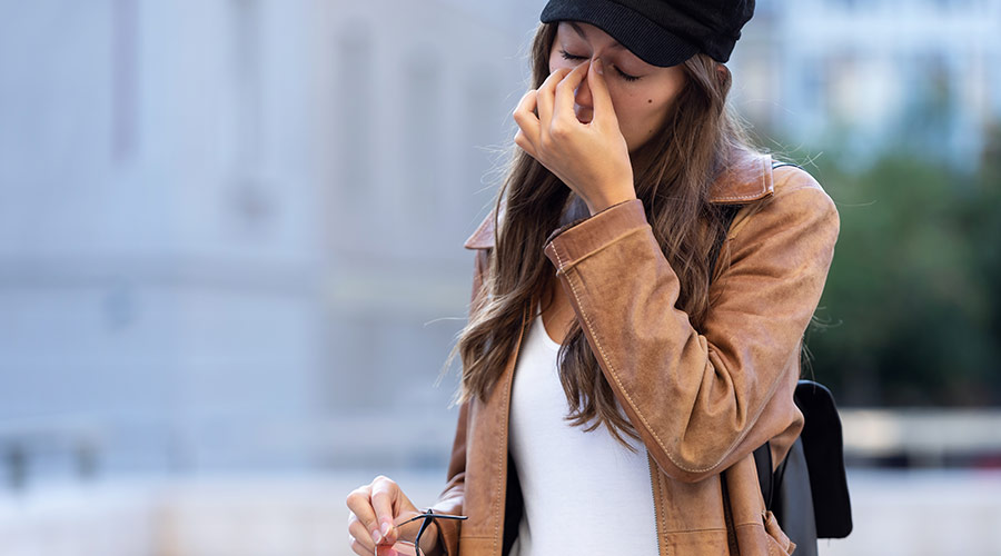 11-2020-feeling-dizzy