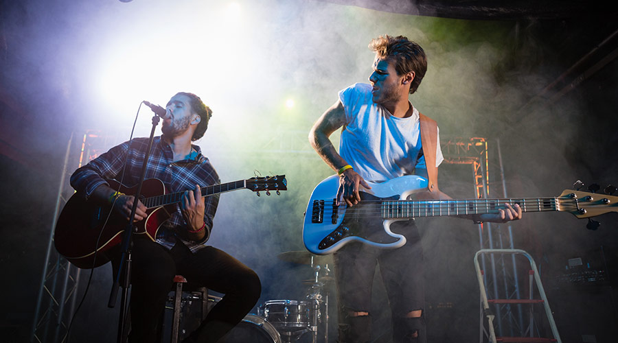 11-2020-learning-to-play