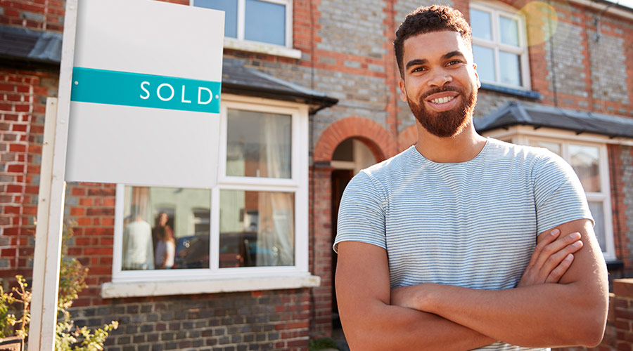 11-2020-low-inventory-houses-are-selling-fast