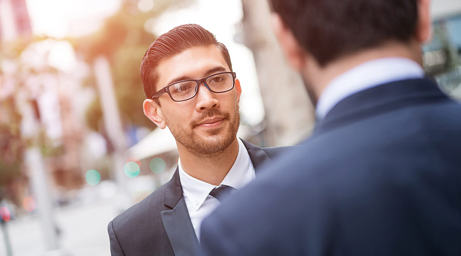 11-2020-small-business-owners-sucession-plan