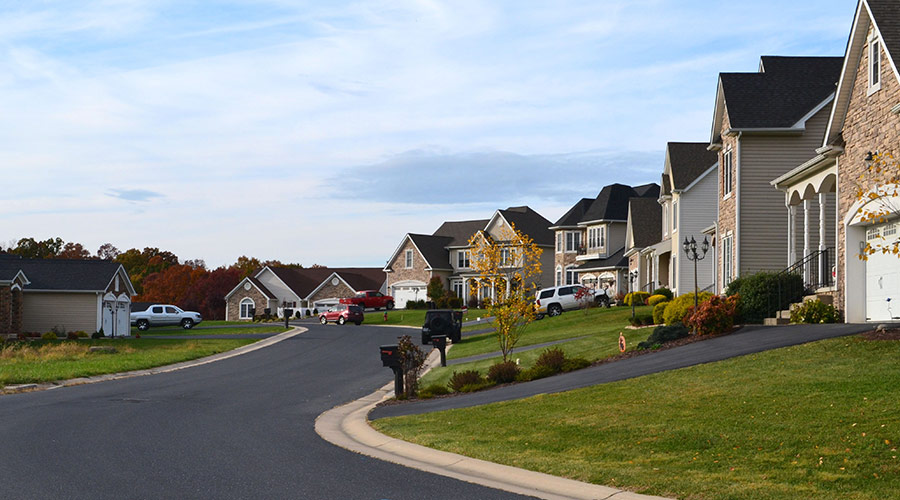 2021-winter-2021-lehigh-valley-housing-market