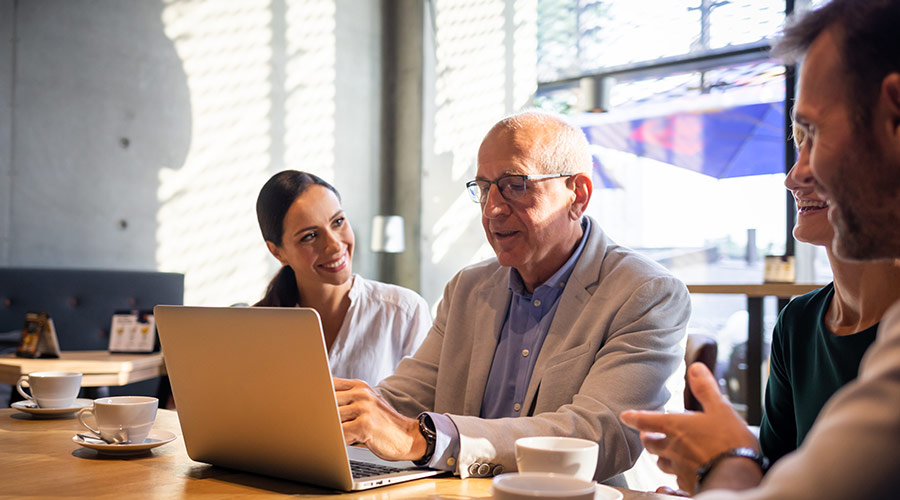 2021-winter-business-owner-pre-sell-plan