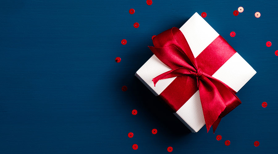 2021-winter-buying-the-perfect-gift