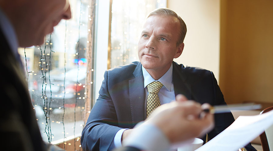 2021-winter-is-it-really-as-sitting-and-listening