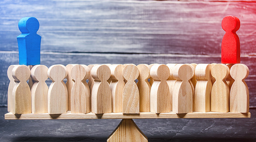 2021-winter-lehigh-valley-election