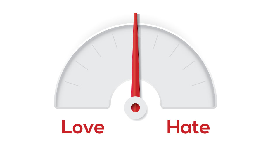 2021-winter-love-hate