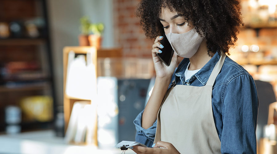 2021-winter-ppp-loans