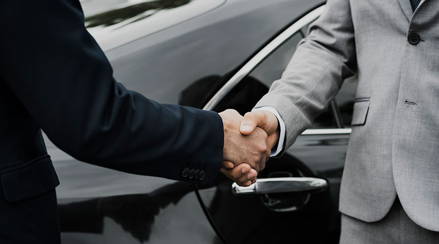 No-Poach-Agreements No-Poach-Agreements