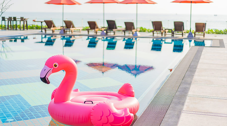 all-inclusive-resort