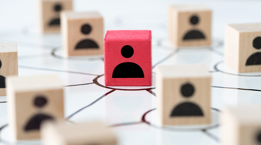 client-relationship-manager