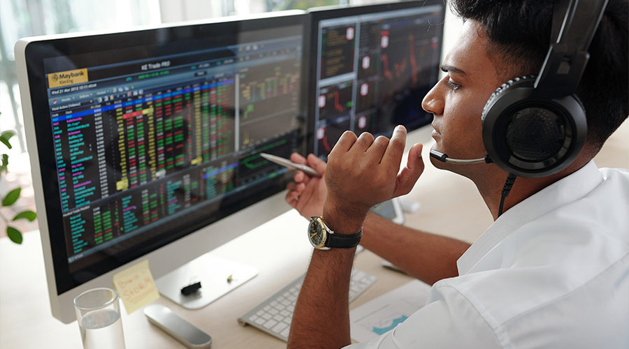 investment-concentration