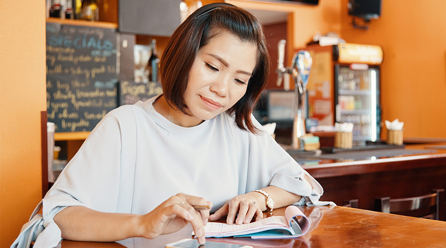 small-diverse-business