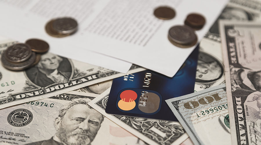 bank-credit-card-moneys-and-coins-and-bank-contra-2021-08-26-17-11-05-utc