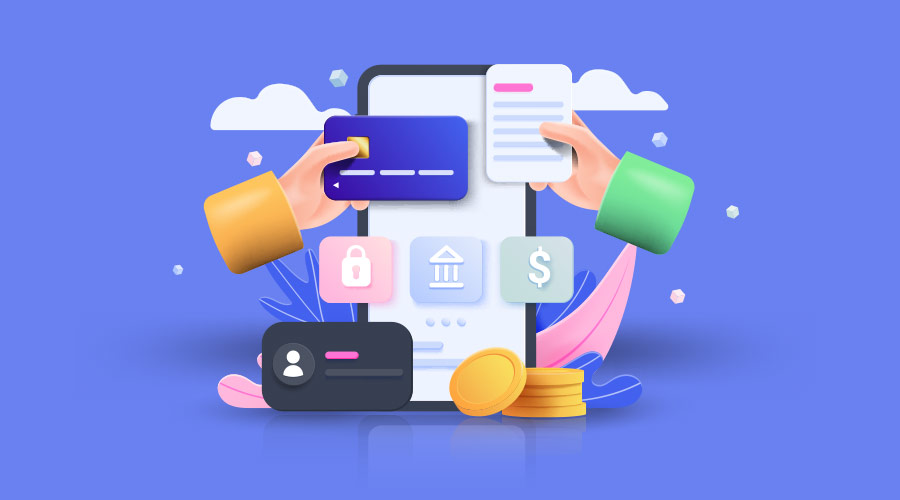 ACCEPT-B2B-COMMERCIAL-PAYMENTS-TO-OPTIMIZE-ORDER-TO-CASH