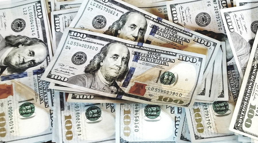 Add-Backs-To-EBITDA-Can-Substantially