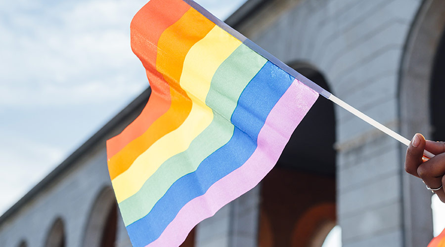 Dont-Say-Gay-Finding-Common-Ground