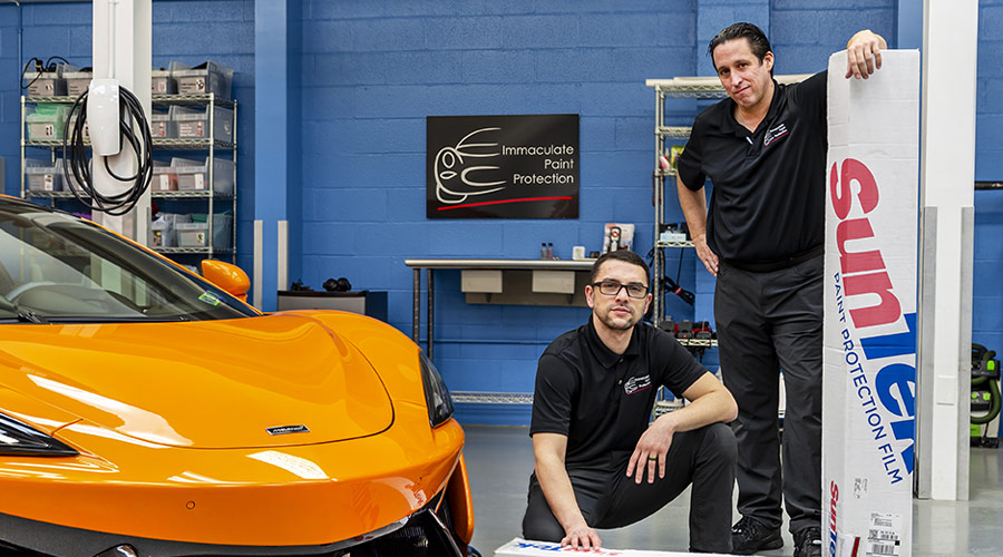 How-Peoples-Perceptions-of-Your-Vehicle-Affect-Their-Opinions-About-You