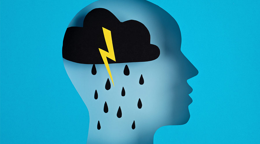 Mental-Health-and-Sports-Traversing-a-Developing-Landscape