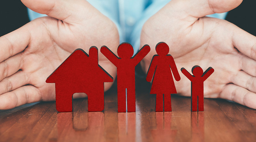 Not-Your-Grandparents-Life-Insurance-Policy