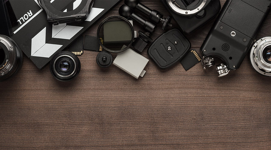 The-Power-of-Partnering-with-a-Video-Production-Team