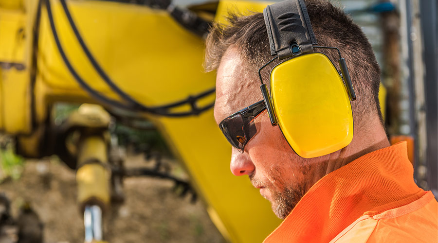 Use-of-Proper-Hearing-Protection