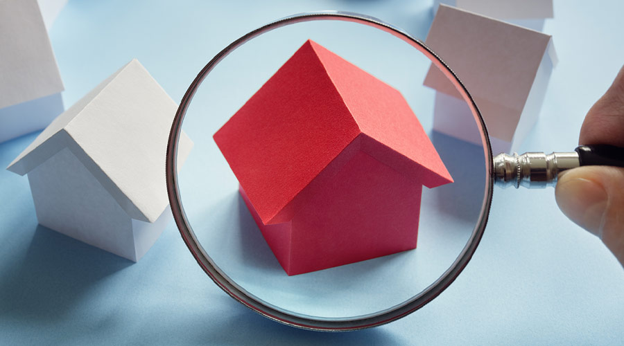 Why-Do-It-Yourself-Estate-Planning-Tools