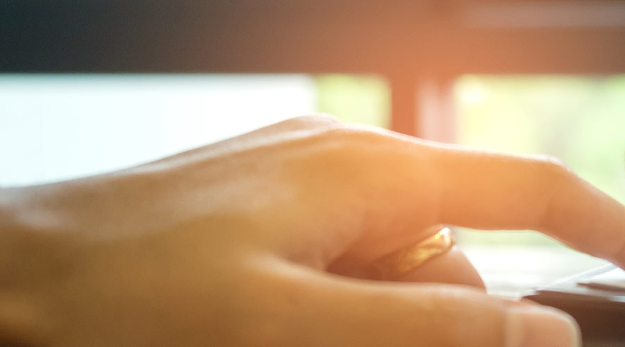 Yours-In-Service-And-Success-How-To-Accept-And-Fulfill-Your-Fiduciary-Responsibility-On-A-Nonprofit-Board-Of-Directors-In-Pennsylvania