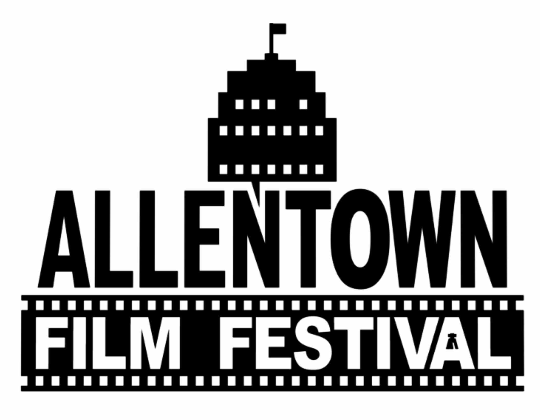 Allentown Finally Gets a Film Festival Network Magazine