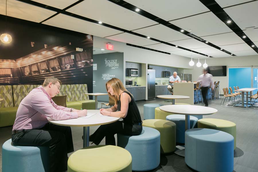 Strata West_East_Arts Walk 061517 City Center 089