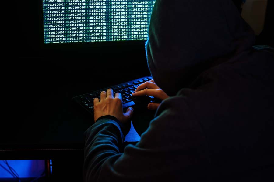 cybercrime-through-the-internet-2021-08-26-15-50-38-utc