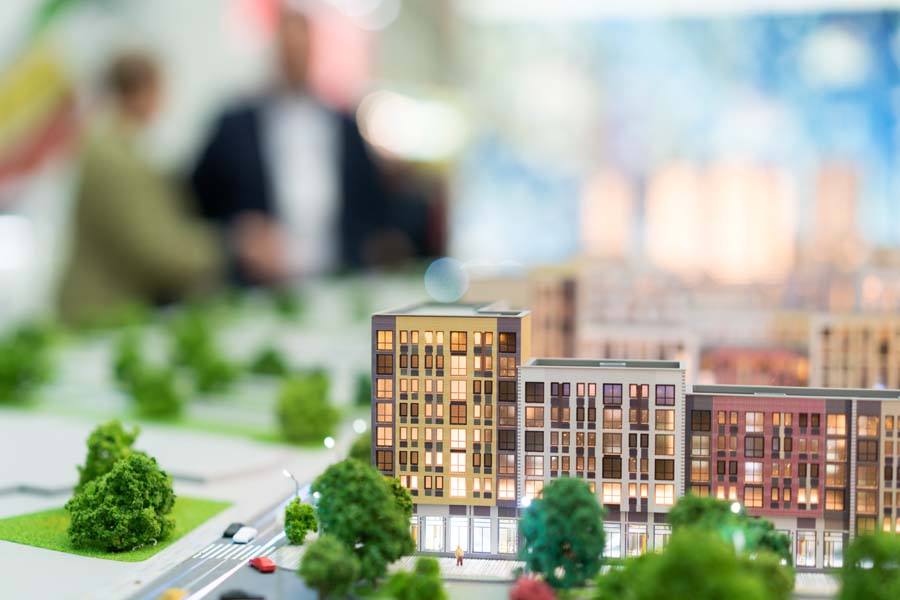 miniature-buildings-real-estate-2022-11-16-15-05-12-utc