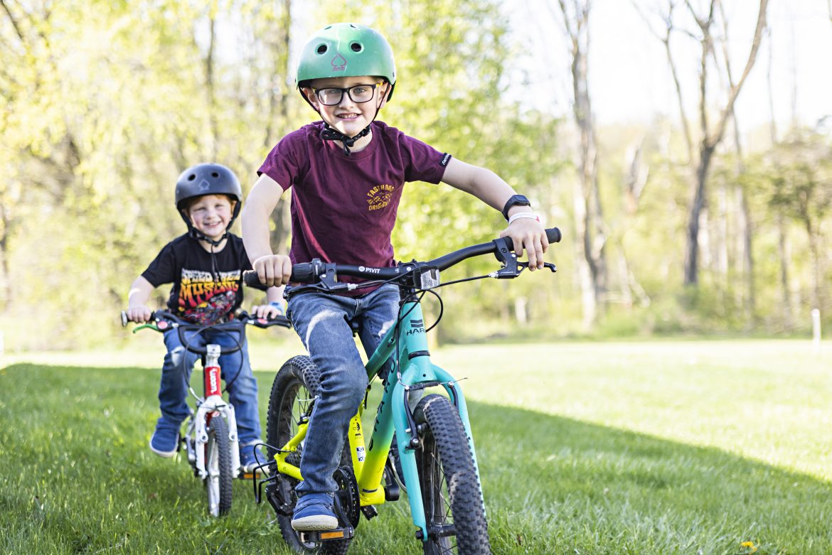 N22819 Trace Servin 3552