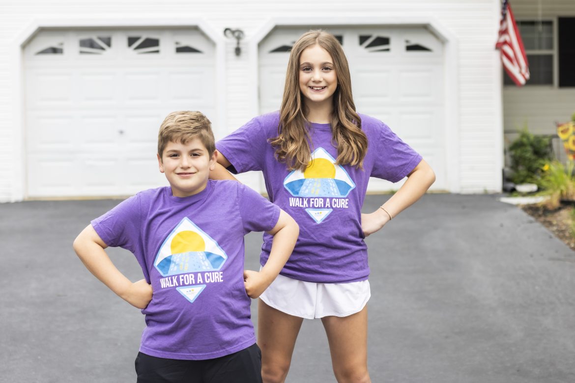N23612 Cystic Fibrosis Aria and Jack Hespell 6053