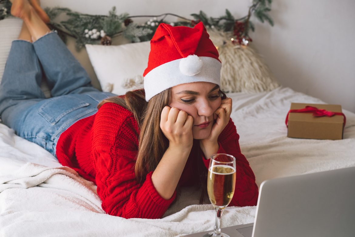 a-sad-girl-with-laptop-quarantine-2023-11-27-05-27-06-utc