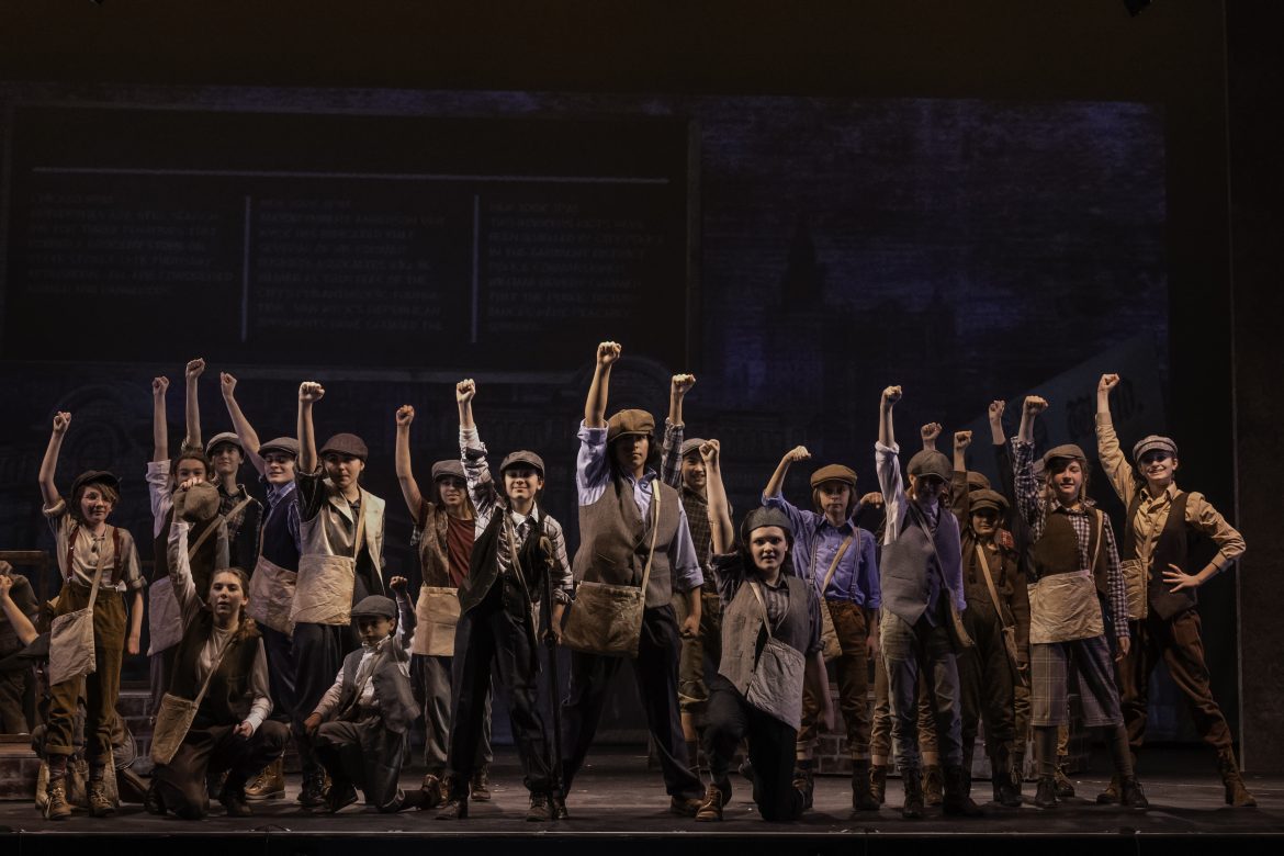 civic-DSC_7264 copy (1)