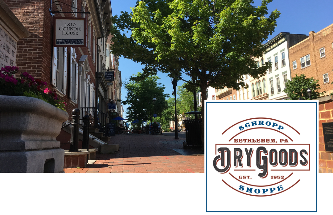 Untitled design (41)