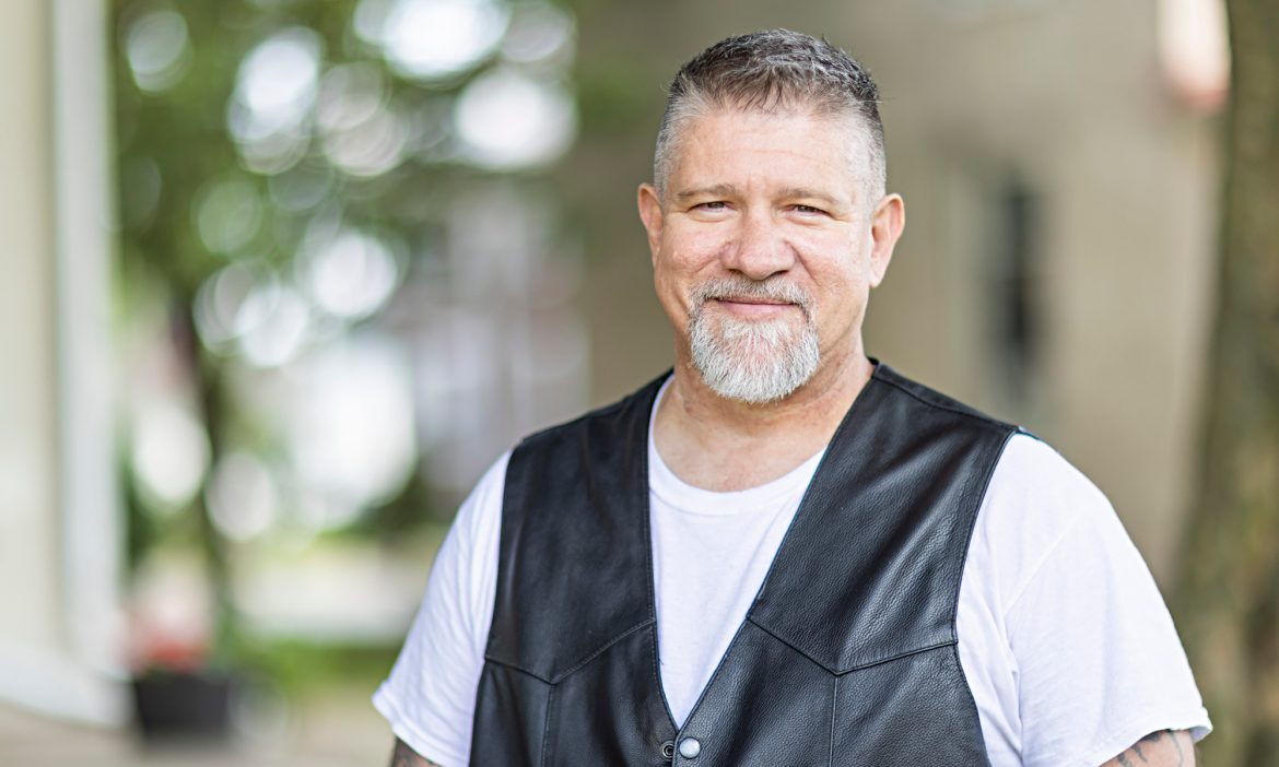 N28728 Blog – Jeremy Haas CT Surgery Patient Story3 (1) (1)