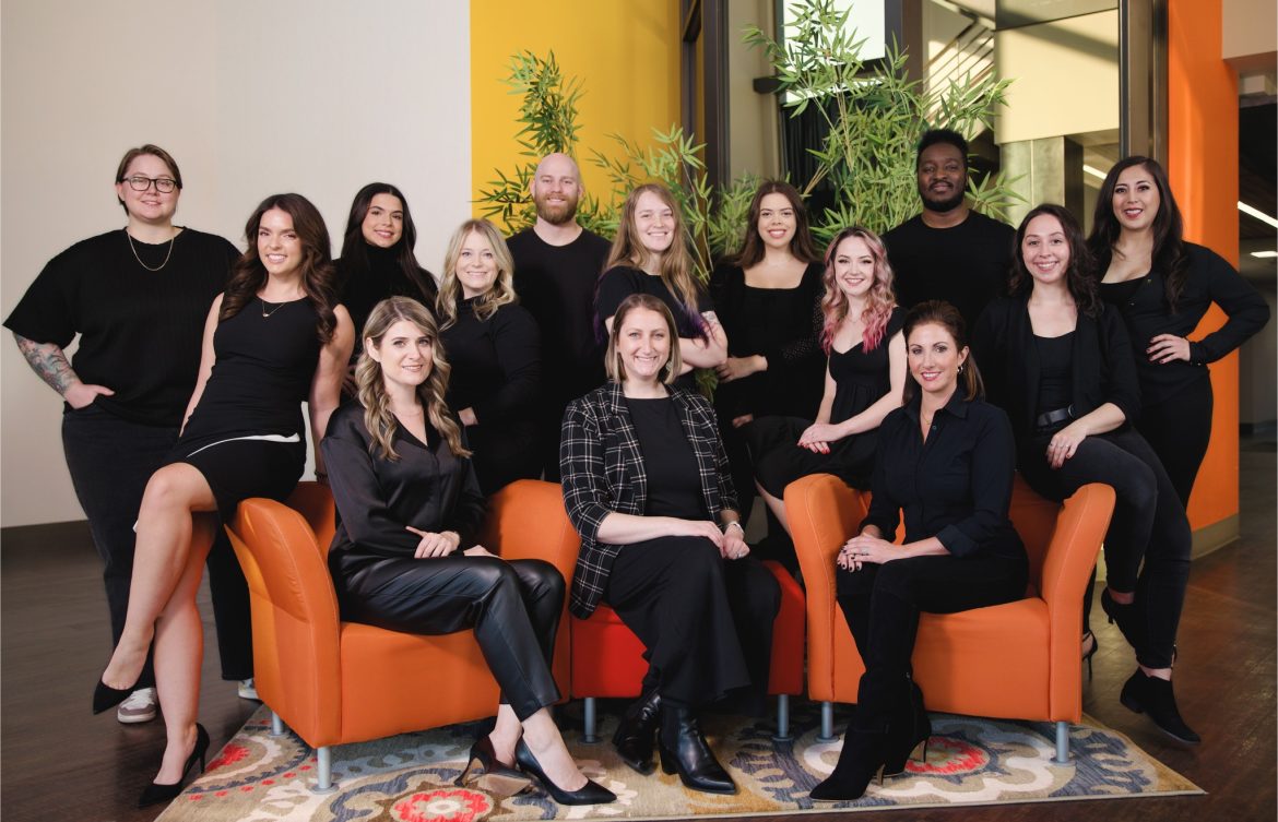 472554530_1135769531820087_6636209385368488544_n