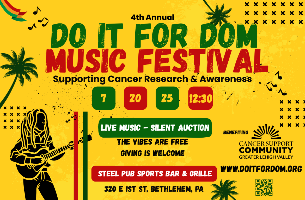 Copy of DIFD 25 Postcard (8.75 x 5.75 in)