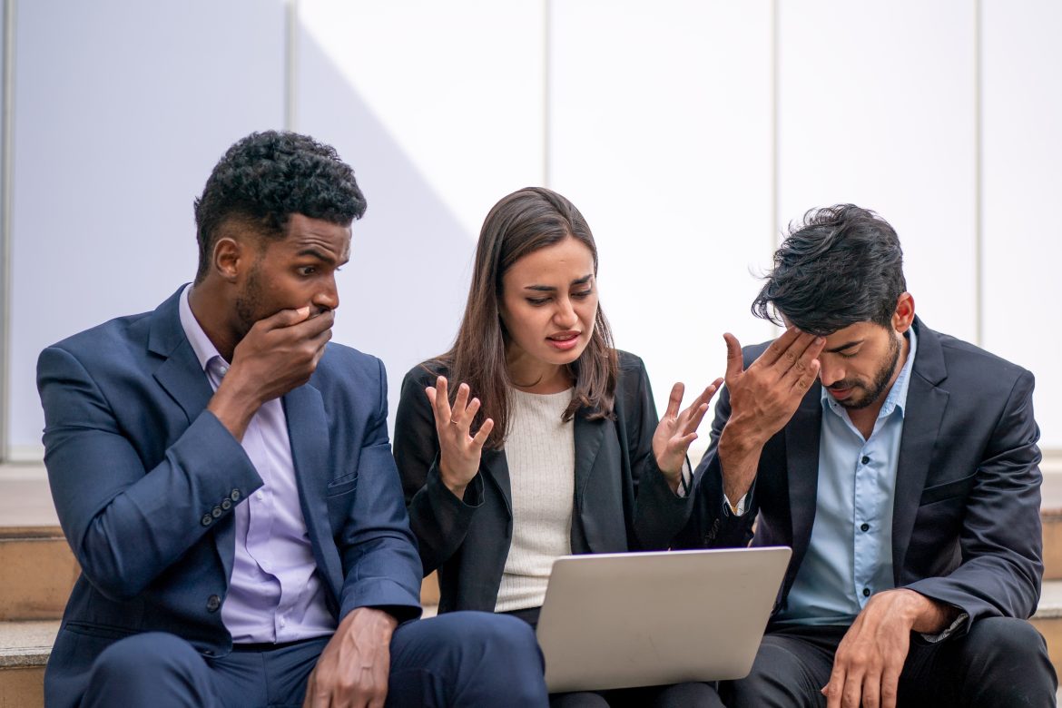 colleagues-discussing-business-activity-fail-busi-2025-02-03-09-58-07-utc